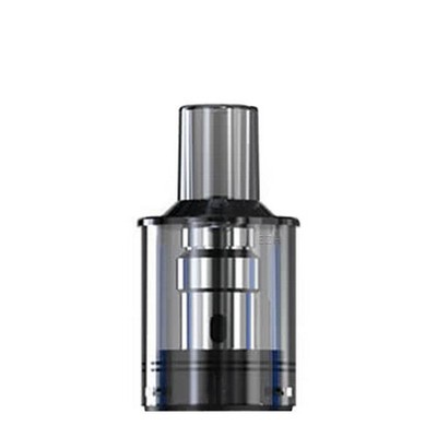 5x Joyetech eGo Pod - Ersatzpod 1.2 Ohm / 2ml Füllvolumen
