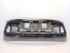 51127462334 HINTERE STOSSSTANGE / 1066567 FÜR BMW I3 I01 S ELECTRIC