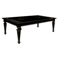 Luxus Esstische Tische Holz Esstisch Design Tisch Italienische MöBel Esszimmer