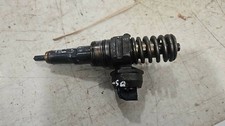 Injecteur Volkswagen TRANSPORTER