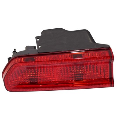 For Dodge Challenger Tail Light 2008-2014 Driver Side CH2800189 For 5028781AB