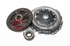 Kit d'embrayage Chevrolet MATIZ