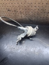 Oem Mopar Ram Dakota Durango Servo Speed Cruise Control Module G27 Oem Mopar Ram Dakota Durango Servo Speed Cruise Control Module G27