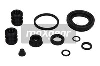Maxgear Reparatursatz Bremssattel VW T. 38MM 27-0427