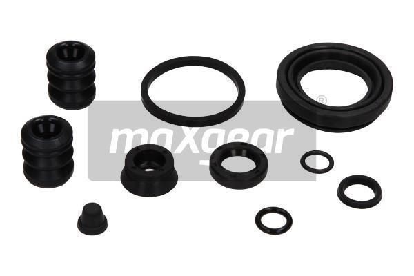 Maxgear Reparatursatz Bremssattel VW T. 38MM 27-0427-image