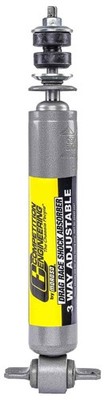 Competition Engineering C2610 Front Drag Race Shock