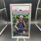 2025 Topps Alex Caruso Base (Raw)