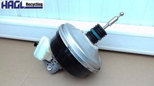 Bremskraftverstärker 8K0612103N Audi A5 2.0 TDI Sportback (clean die.) quat. DPF
