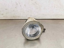 Antibrouillard Fiat MAREA