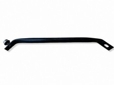Mercedes-Benz SL R230 Halterung Schlosstr&auml;ger Fronttr&auml;ger Frontmaske UPG15383