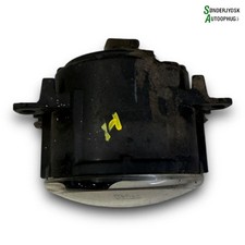 ORIGINAL Nebelscheinwerfer rechts SUZUKI GRAND VITARA II (JT, TE, TD)  2006