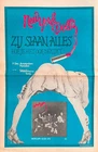 Oor - 3 December 1973 [Holland] - Magazine - New York Dolls - Roxy Music - Yes