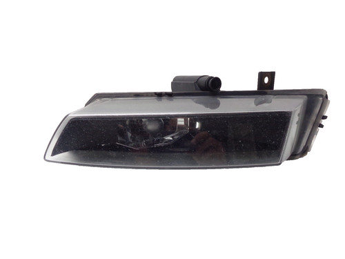 BMW E81 E87 LCI Nebelscheinwerfer Vorne Links 7181287