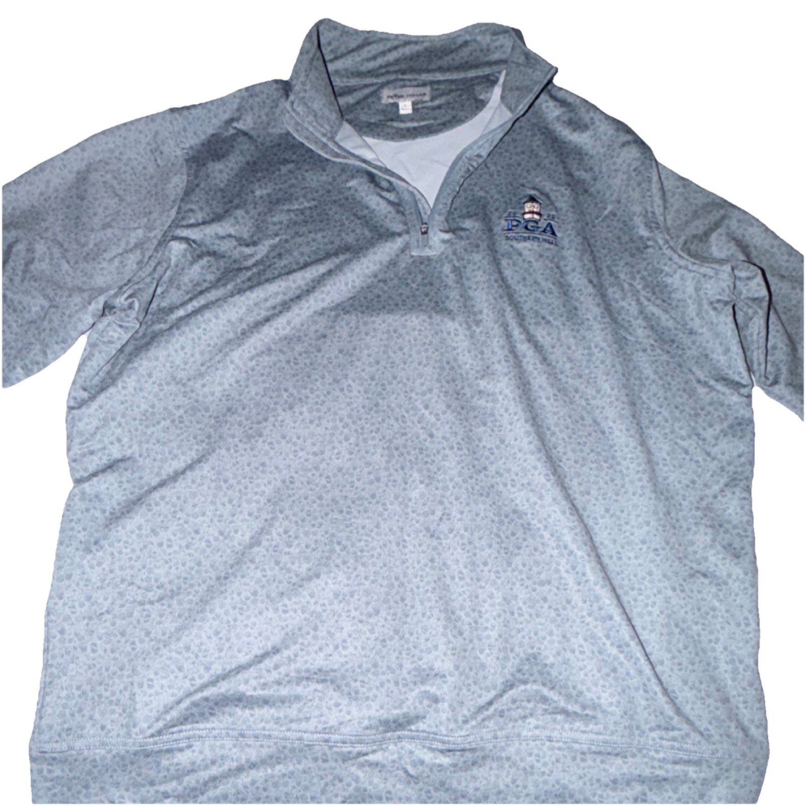 Pullover For Men