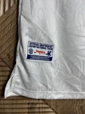 Size L Japan National Team Soccer Shirts for sale | eBay