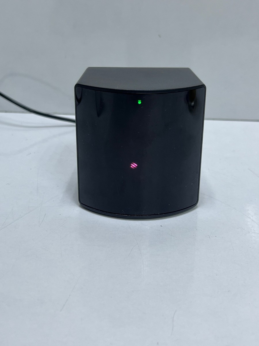 Valve SteamVR Base Station 2.0 Base Station 1004 | eBay