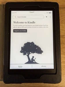 Kindle Paperwhite | eBay