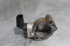 2009 ARCTIC CAT 366  AUTOMATIC SPEED SPEEDOMETER SENSOR #20011