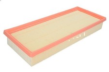 Luftfilter PURRO PUR-PA4020 FORD MONDEO III (B5Y) 2 2000-2007