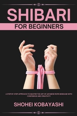 Endo Hirabayashi Shibari (Taschenbuch)