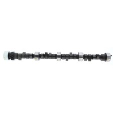 Solid Lifter Tight Lash Cam 2500-6500 Rpm Fits Small Block Chevy