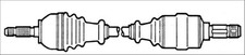 Cardan BMW X5