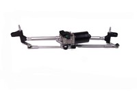 Kamoka WischergestäNge 3110006 FüR Fiat Stilo Multi Wagon 16V 192_XA1B 192AXH1B