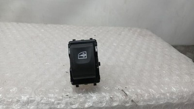 254218614R front right window regulator push button Renault Kangoo III 2021