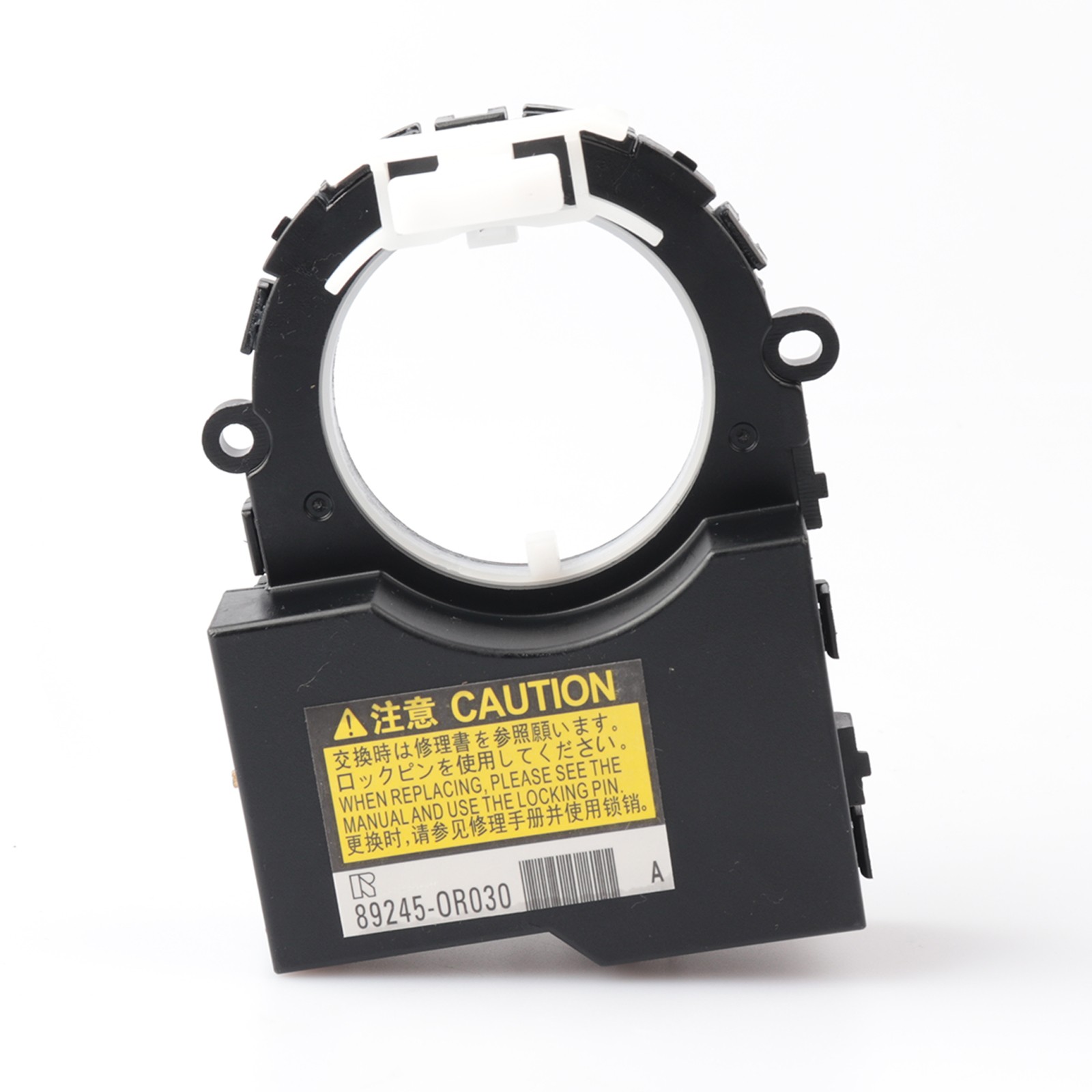 Steering Angle Sensor 89245-0R030 Fit For 2016-2020 TOYOTA TACOMA SR5 Crew 3.5L