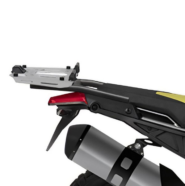 Shad GepäCkträGer (FüR: Aprilia Tuareg 660 Rally XLB00 24-25 )-image