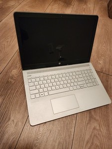 Hp Pavilion 7265ngw | eBay