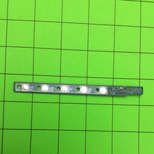 AOC 24B2H2 Monitor Key Button Board 715G7207-K0B-001-004K