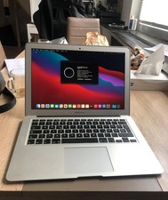 macbook air 13 zoll