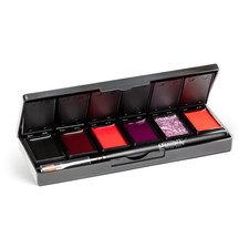 Gelish Cream Gel – Solid Soak-Off Professional Gel Polish for Salon Quality Mani