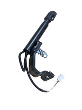Rundumlichthalter Fendt Vario S4 SCR Gen.1-7 Rundumleuchte Halter