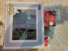 Funko Hot Top Disney Treasures Exclusive Lion King Scar Flames Pop Zazu Mini Ed — photo 5