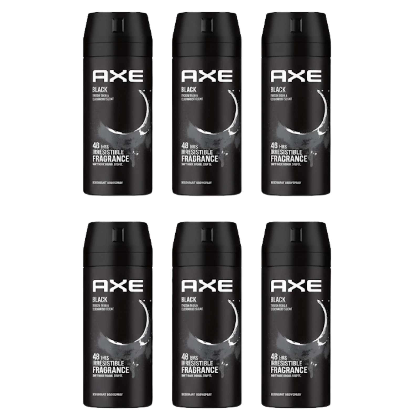 150ml 48h Fresh Pear
