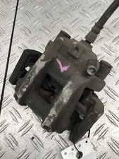 Bremssattel vorne links BMW 1er (F21) 116i 80kW 109PS  B38B15A