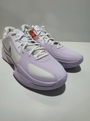 Nike G.T Cut Cross Men's Athletic Sneakers Running Trainers New Size 10.5 Purple