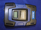 Duralast 1000W Power Inverter 70003BM — photo 3