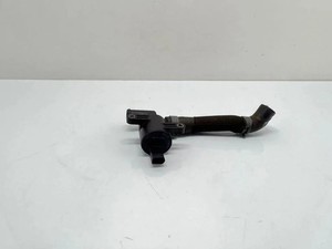 VW GOLF VIII CD1 Zirkulationswassermotor 4H0121671D 1.98 Petrol 2017 31895935