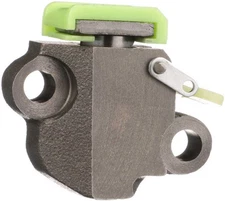 Engine Timing Chain Tensioner Cloyes Gear & Product 9-5512