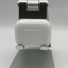 AirPods Pro 3 USB-C White w/ Charging Case - Very Good Condition