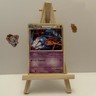 Metang 33/95 | LP | HS—Unleashed | Pokemon TCG - VINTAGE 2010