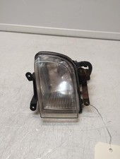 Antibrouillard Hyundai GETZ