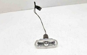 VW GOLF VII Variant BA5, BV5 Kotflügelblinker vorne links 1J0949117 32668074