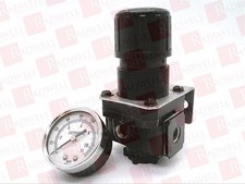 EXAIR 9008 / 9008 (USED)