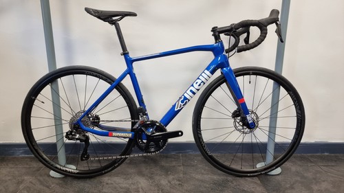 Cinelli Superstar