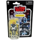 Star Wars Vintage Collection ARC Trooper Jesse 3.75" Action Figure New VC250