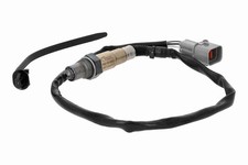 Lambdasonde Sensor Abgassteuerung VEMO V52-76-0032 für HYUNDAI KONA OS OSE OSI